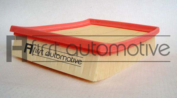 1A FIRST AUTOMOTIVE oro filtras A60785